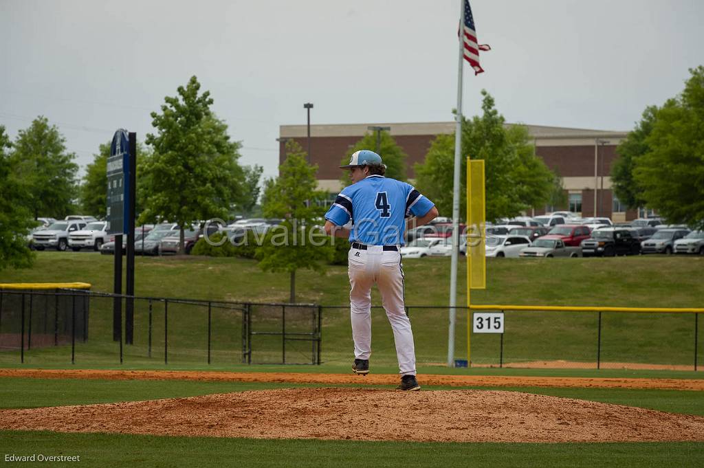 DHSBaseballvsTLHanna  239.jpg